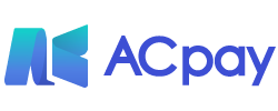 ACpayLogo